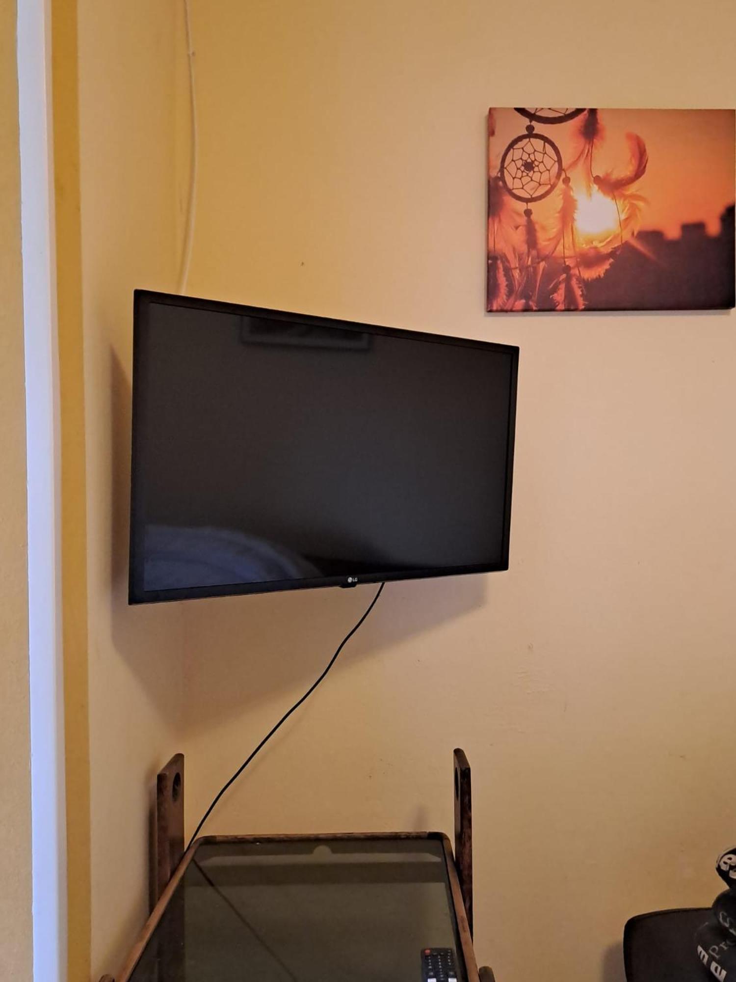 Apartment Marijana Murine Ngoại thất bức ảnh